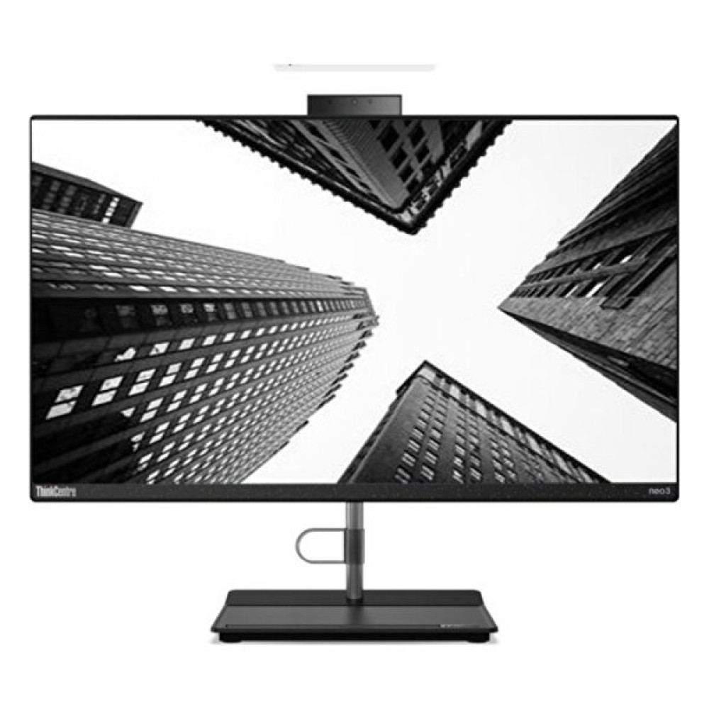Lenovo ThinkCentre Neo 12B0008Jtx066 Intel Core i7-1260P 23.8" 16 GB RAM 512 GB SSD W11Home All In One Bilgisayar Monitör PC (All-in-One) Fiyatı