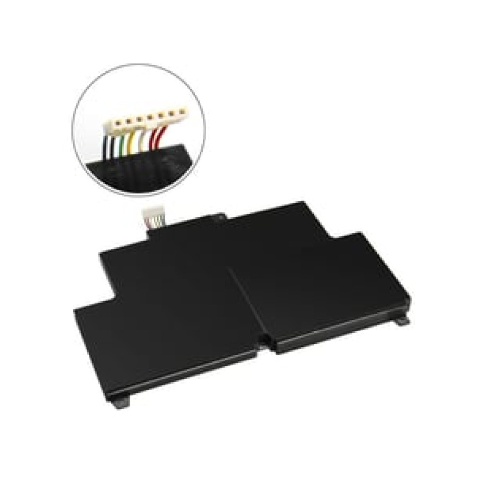 Lenovo ThinkPad 20E2 Notebook Batarya Laptop Pil V2 İç Batarya Laptop Batarya Pil Fiyatı