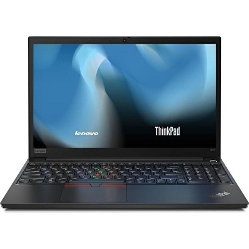 Lenovo Thinkpad E15 G2 21E7S3YGTX I5 1235U 16GB 512GB SSD 2gb MX450 Freedos 15.6" Fhd Notebook Dizüstü Bilgisayar Aksesuarları Fiyatı