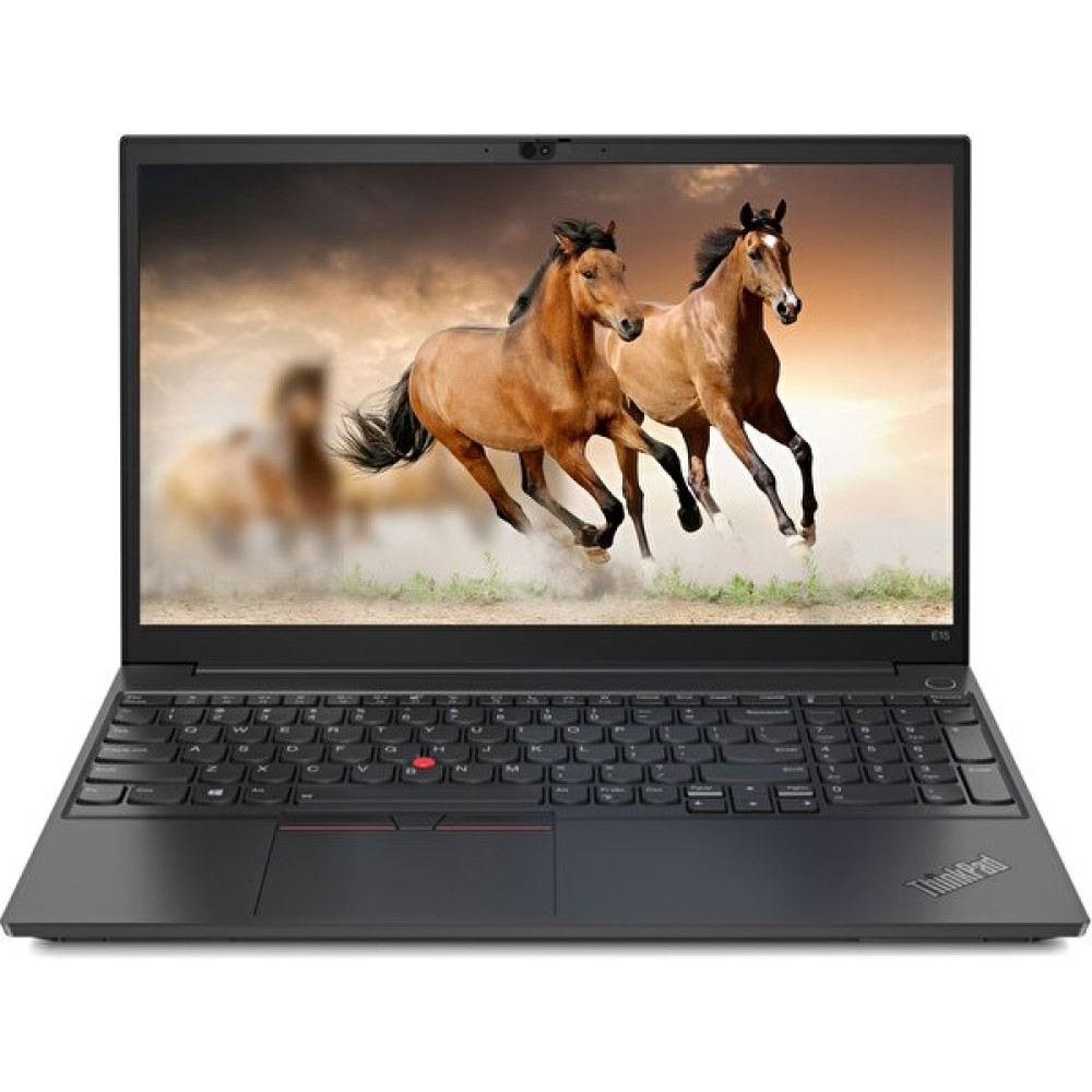 Lenovo ThinkPad E15 G4 21E6006Vtx1028 Intel Core i5-1235U 15.6" 16 GB RAM 512 GB SSD FHD W11Pro Laptop Dizüstü Bilgisayar Fiyatı