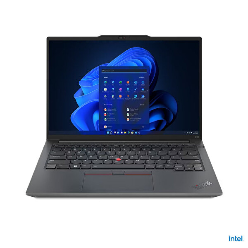 Lenovo ThinkPad E16 Gen 1 21Jqs1Ttzx Intel Core i5-1335U 16" 16 GB RAM 512 GB SSD FreeDOS Taşınabilir Bilgisayar Dizüstü Bilgisayar Fiyatı