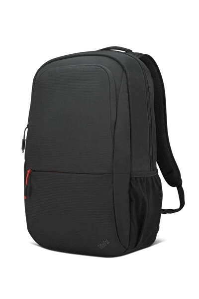 Lenovo ThinkPad Essential 16" Notebook Sırt Çantası 4X41C12468 Unisex Evrak Çantası Fiyatı
