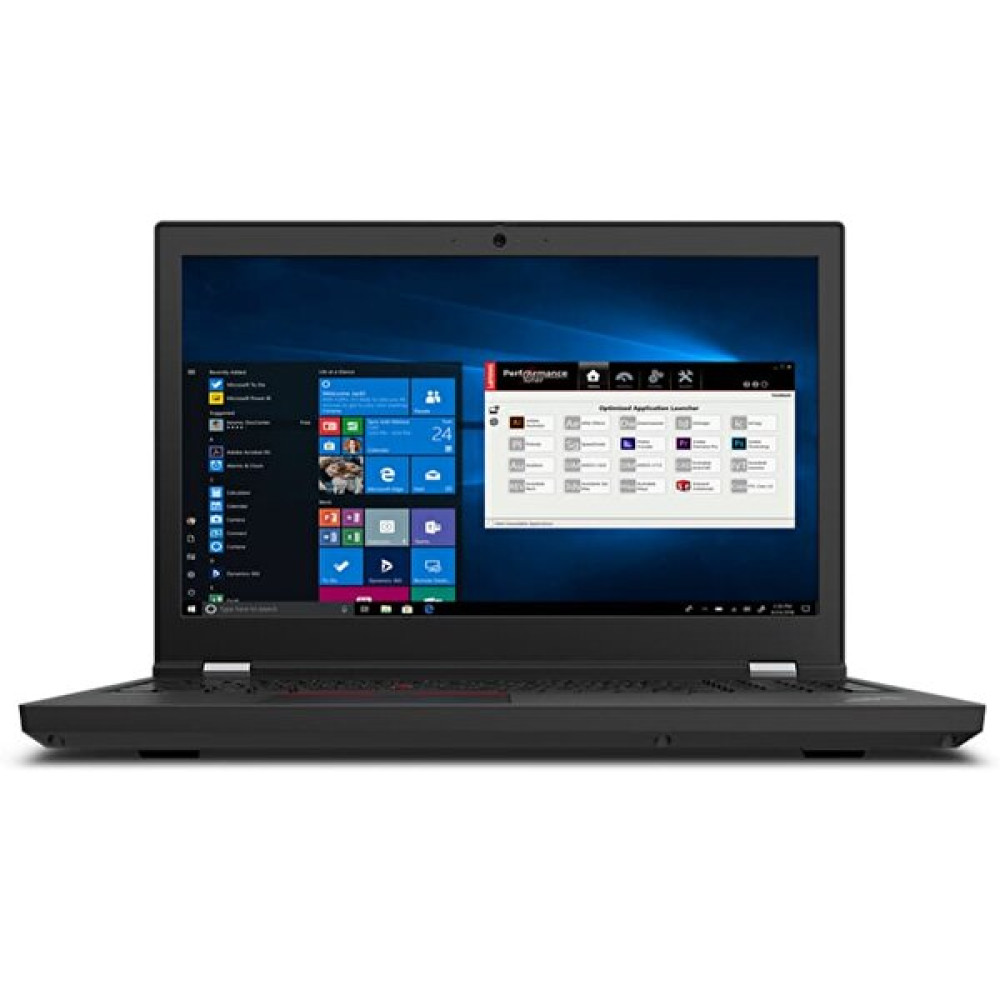 Lenovo ThinkPad P15 Gen 2 20Yqs0P900 Intel Core i7-11850H 15.6" VPro 32 GB RAM 1 TB SSD 4 GB RTX A2000 W11 Home Notebook Dizüstü Bilgisayar Fiyatı