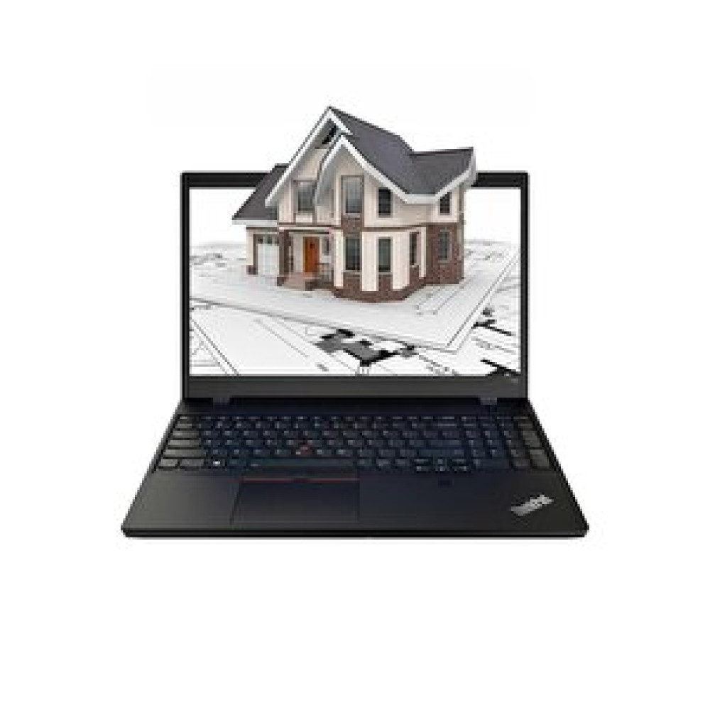 Lenovo Thinkpad T15p 21a7000ftx I7-11800h 32gb 1tbssd Gtx1650 15.6" Uhd W10p Taşınabilir İş İstasyonu Dizüstü Bilgisayar Fiyatı