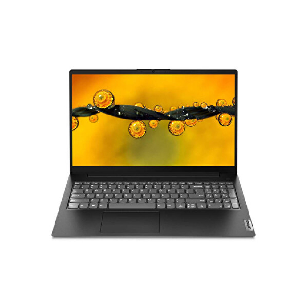 LENOVO V15 82YU00METX 7120U 8GB 256SSD 15.6" FullHD FreeDOS Taşınabilir Bilgisayar Dizüstü Bilgisayar Fiyatı