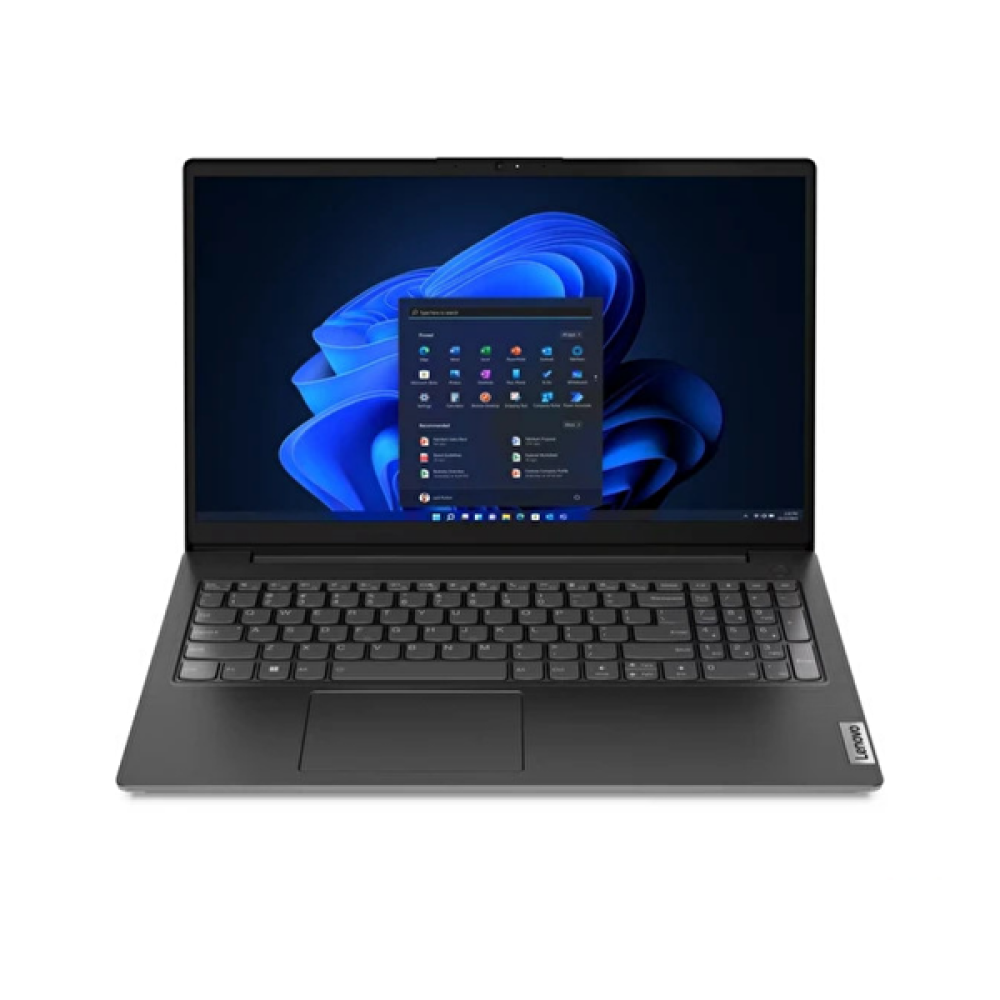 Lenovo V15 G3 82Tt00C6Tx Bt48 i7 1255U 15.6" 24 GB RAM 512 GB SSD FHD Windows 11 Pro Laptop Dizüstü Bilgisayar Fiyatı