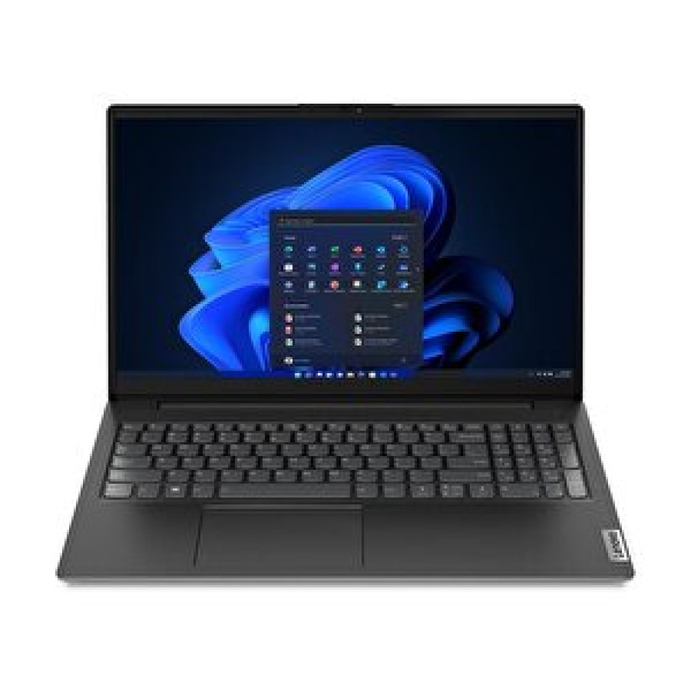 Lenovo V15 G3 Iap Intel Core I5-1235u 8gb 256gb Ssd 15.6'' Fhd Freedos 82tt00hdtr İşlemci Fiyatı