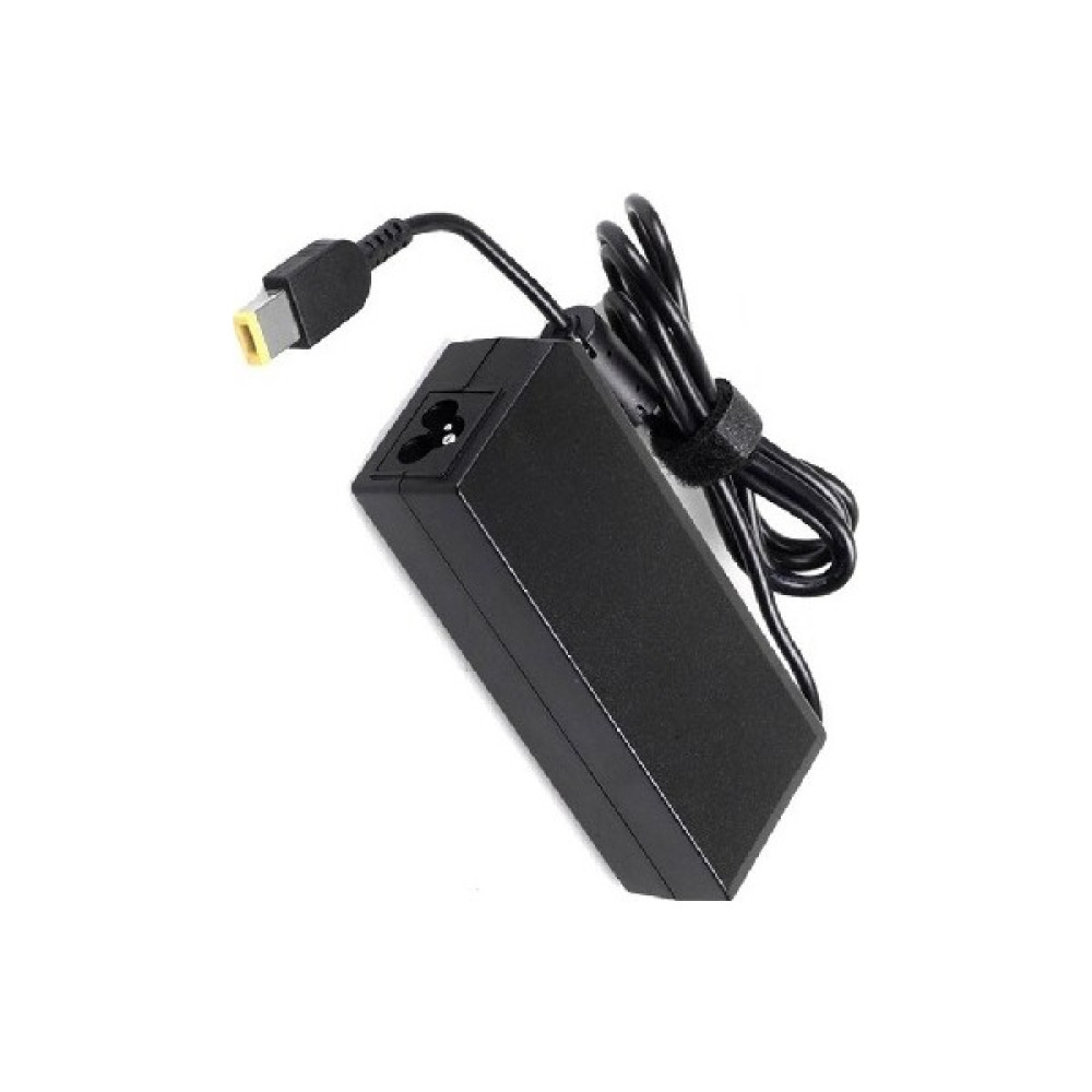 Lenovo V330 15Ikb V330 15Isk Notebook Şarj Adaptörü Laptop Adaptör Fiyatı