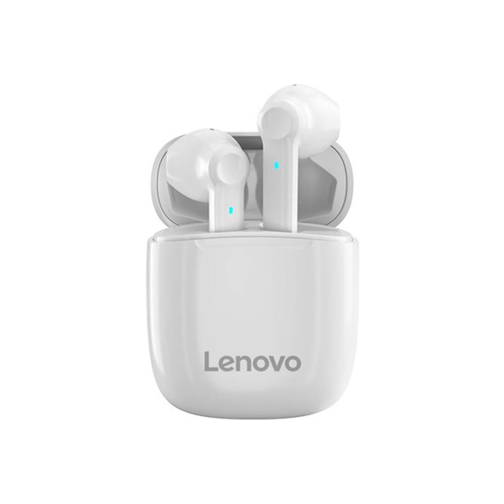 LENOVO Xt89 Tws 5.0 Bluetooth Kulaklık Kulak İçi Kulaklık Fiyatı
