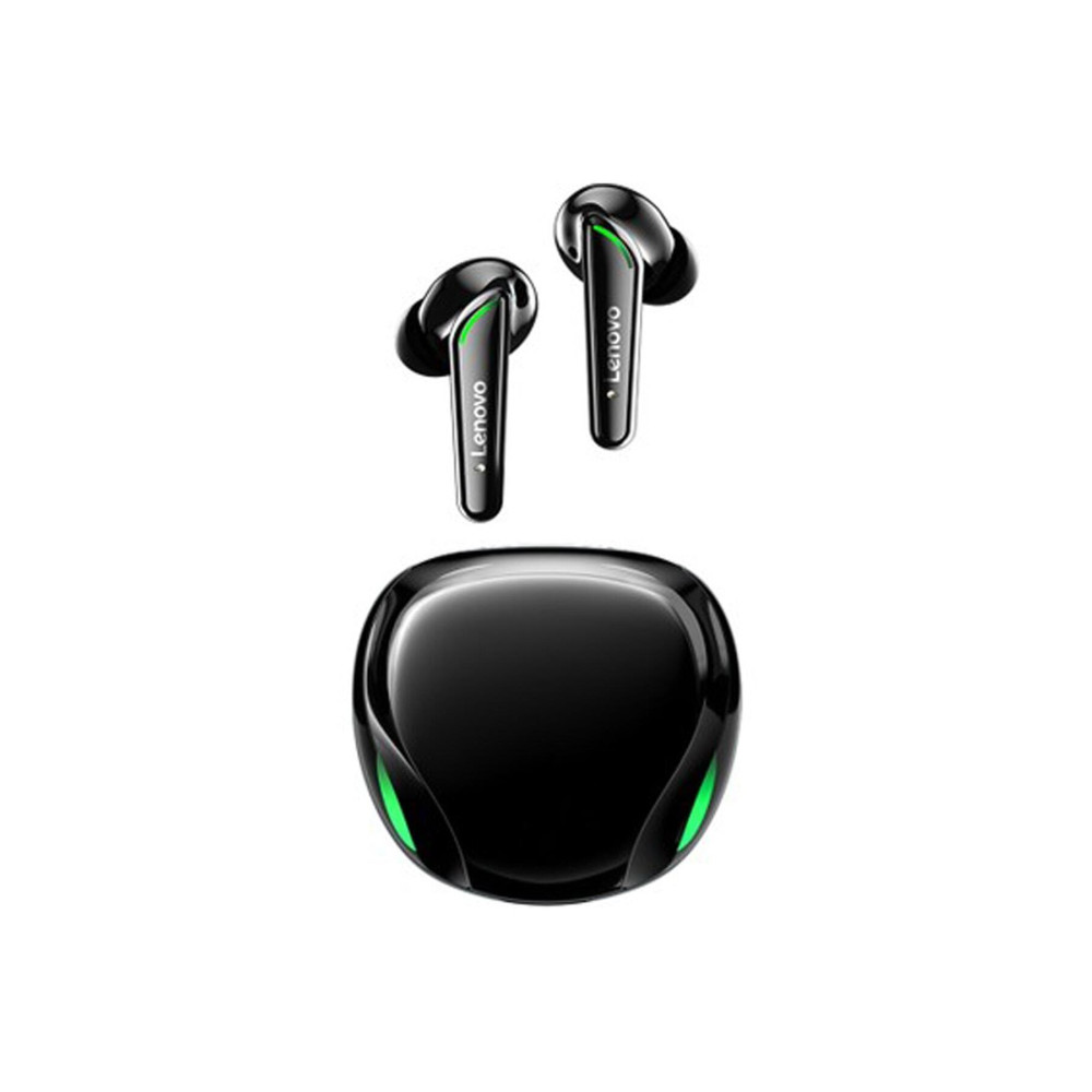 LENOVO Xt92 Kablosuz Tws Bt Oyun Kulaklığı Oyuncu Kulaklıkları Fiyatı