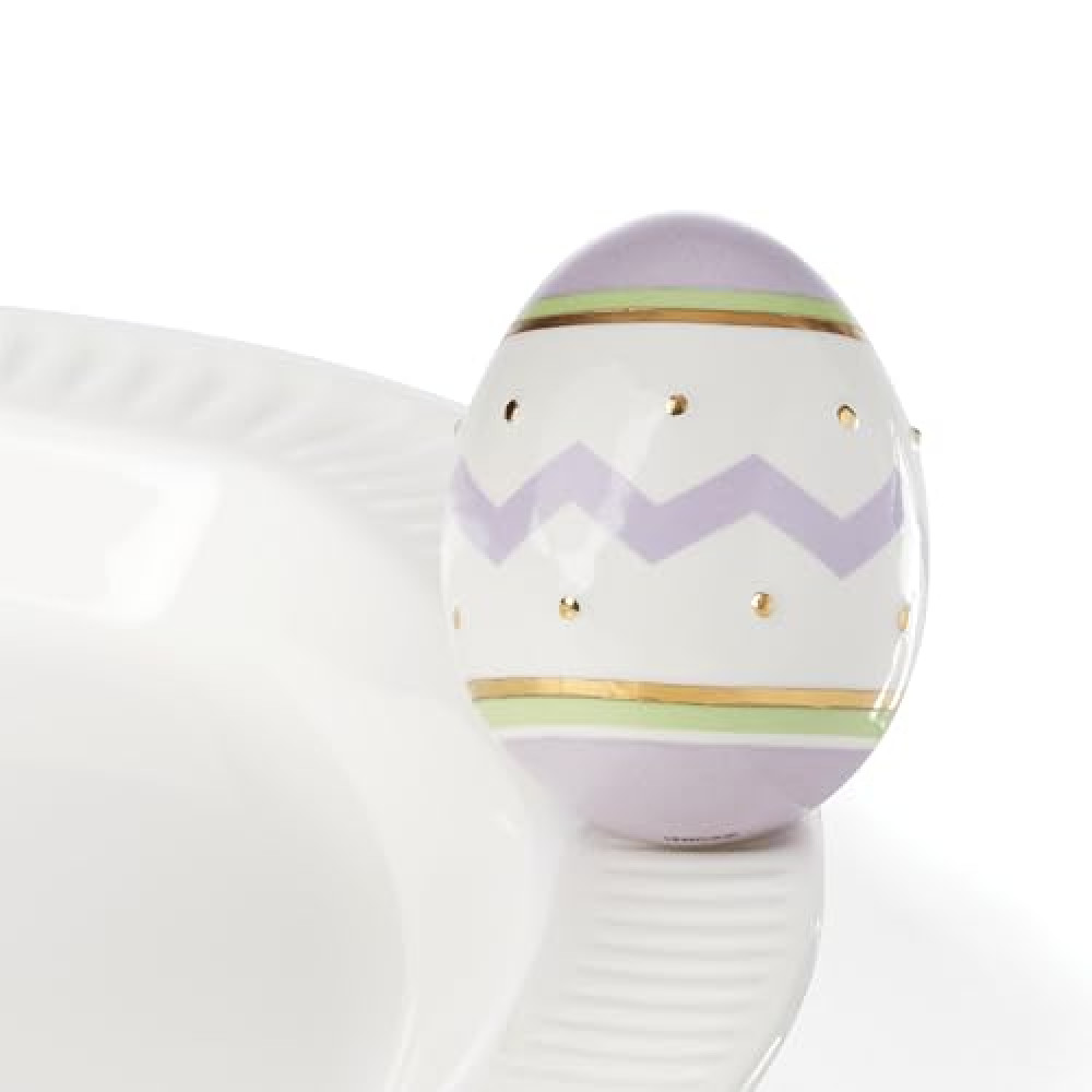 Lenox 894241 Profile Poppers Easter Egg Popper Popcorn Machines Fiyatı