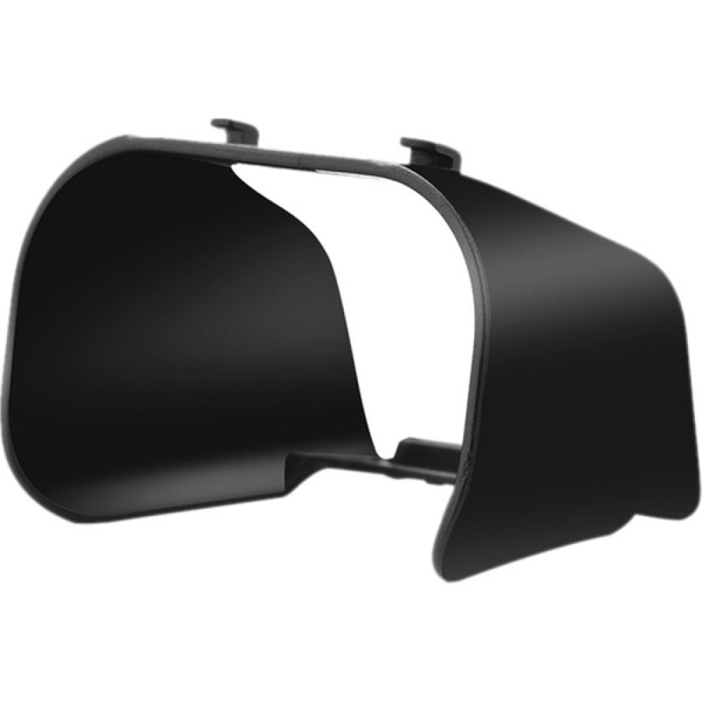 Lens Hood Sunshade Mini/mini 2 Drone Için Koruyucu Kasa Kapağı (Yurt Dışından) - Siyah RC Araçlar ve Aksesuarları Fiyatı