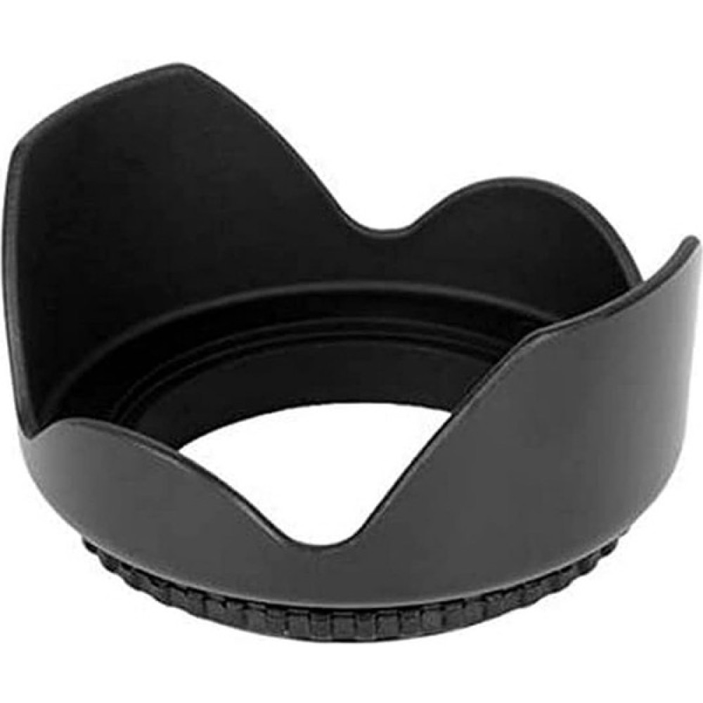 Lens Hood Tipi Parasoley, mm Yaprak 58 Yeni Oto Boyaları Fiyatı