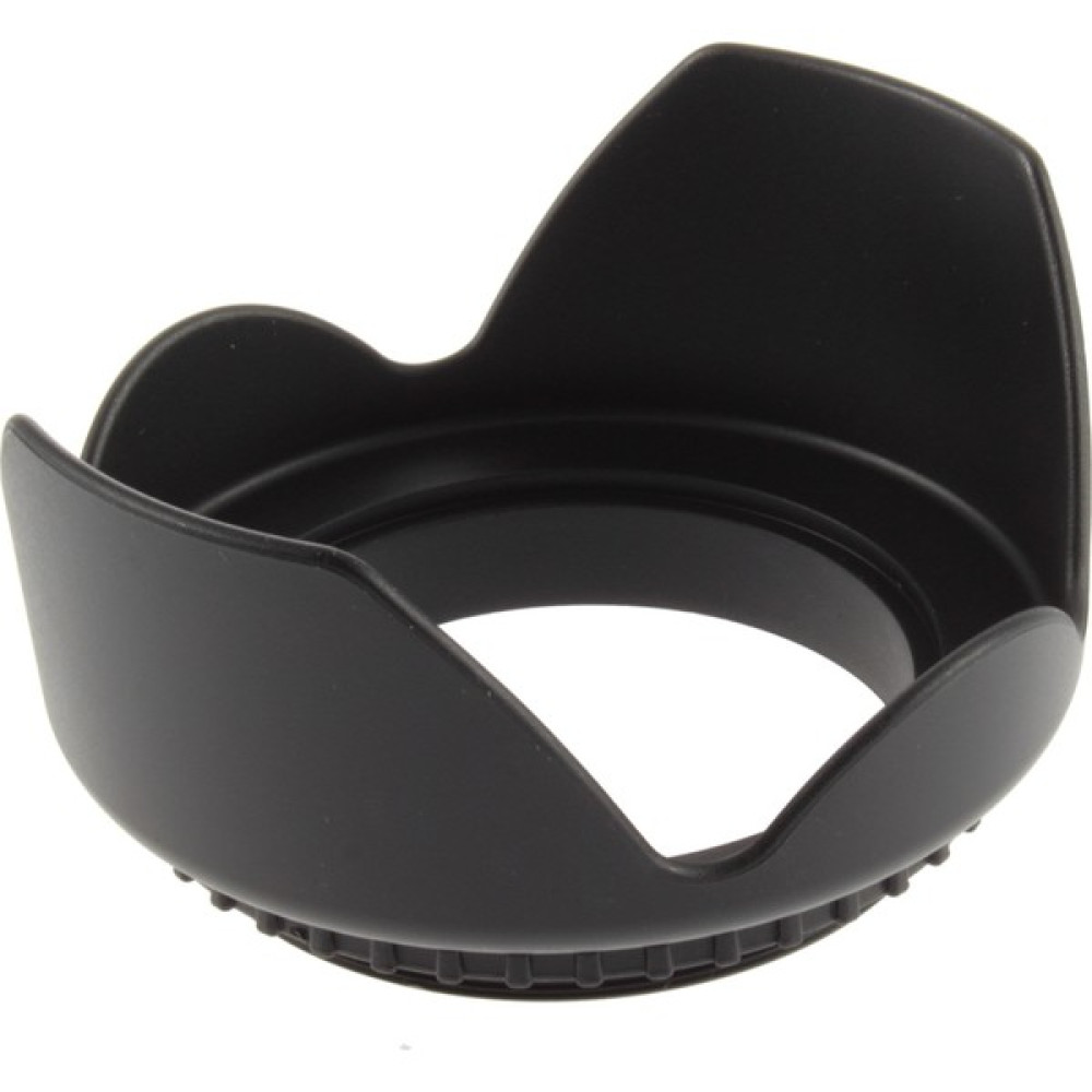Lens Hood Yaprak Parasoley 58mm Oto Boyaları Fiyatı