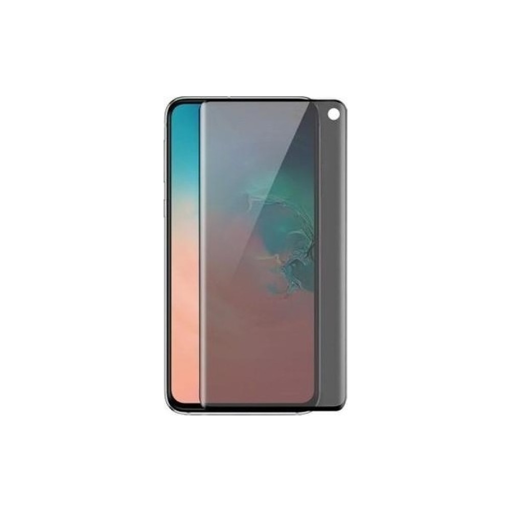 Lensun Oneplus 9 Pro Nano Hayalet Ön Ekran Koruyucu Gizlilik Filtreli Cep Telefonu Ekran Koruyucusu Fiyatı