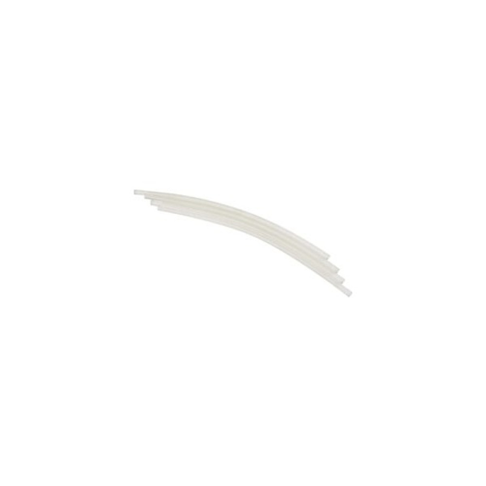 Leo Silikon Mum Çubuk 7.2 mm 1 kg Nalburiye & Hırdavat Fiyatı