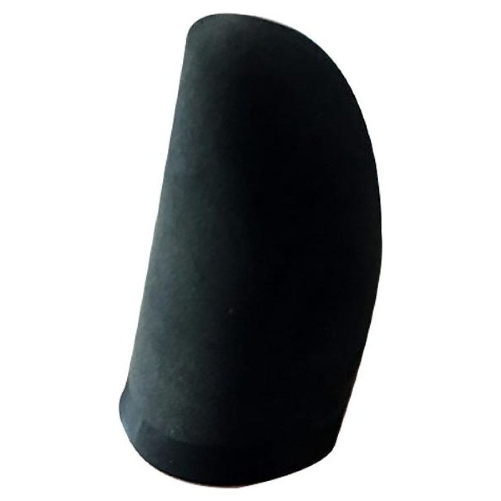 Leon Pubg Oyun Parmak Eldiveni Cep Telefonu Aksesuarı Fiyatı