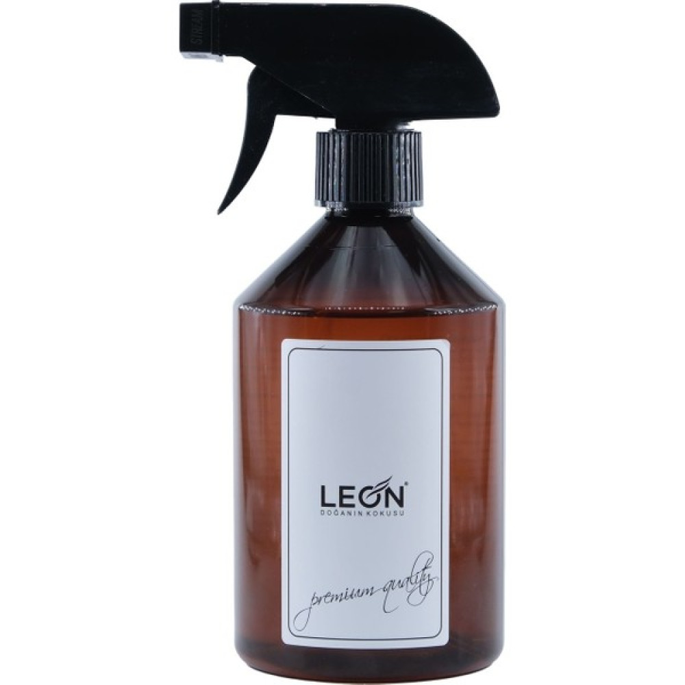 Leon Sihirli Oda Kokusu Kaş 500ML - 1 Oda Kokusu Fiyatı