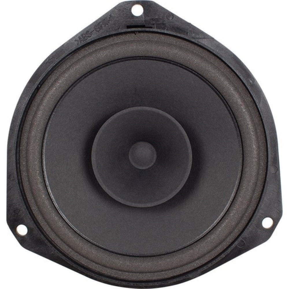 Leone 160-2 16 cm 4 Ohm Üçgen Oto Hoparlör (Fıat ve Hyundaı Için) Oto Hoparlörleri & SubWoofer Fiyatı