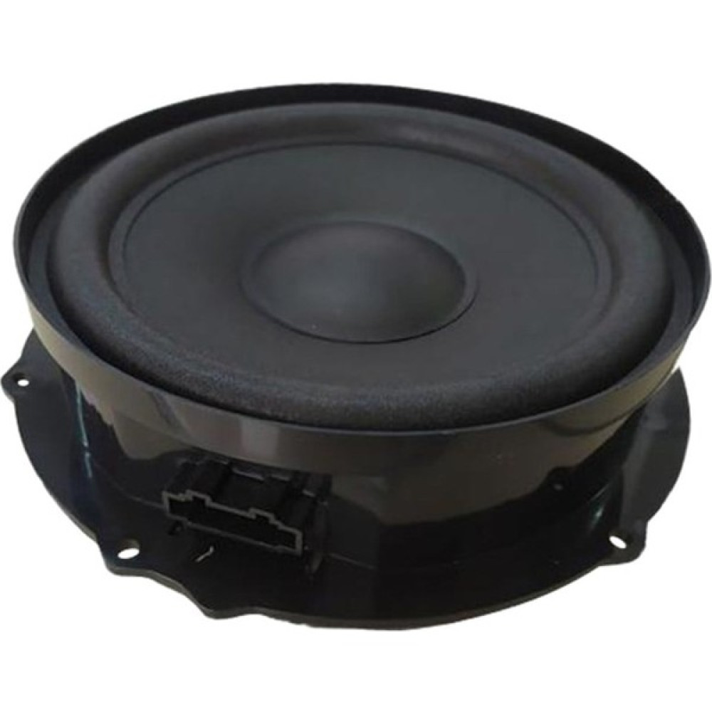 LEONE 200VW 20 CM 4 OHM 120 WATT OTO HOPARLÖR (VOLKSWAGEN GRUBU VE SEAT-SKODA İÇİN) Oto Boyaları Fiyatı