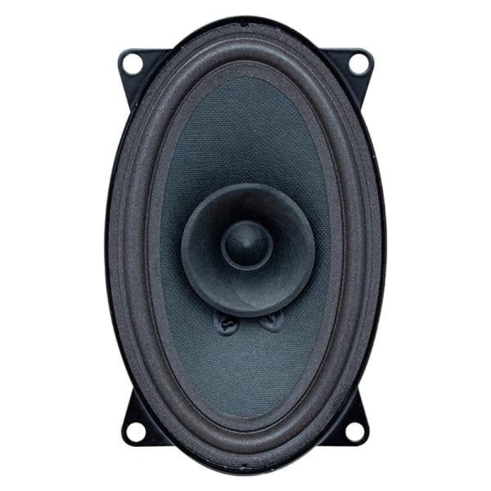 Leone Reno9 4x6 4 Ohm Mini Oval Hoparlör (Tekli )(Kolisi: 24 Adet) Oto Boyaları Fiyatı