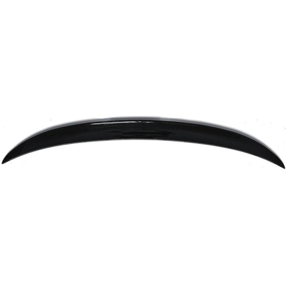 Leonpart Bmw 4 SERISI(2013-2019) F32 (2 Kapı) Mp Spoiler Piano Black Oto Boyaları Fiyatı