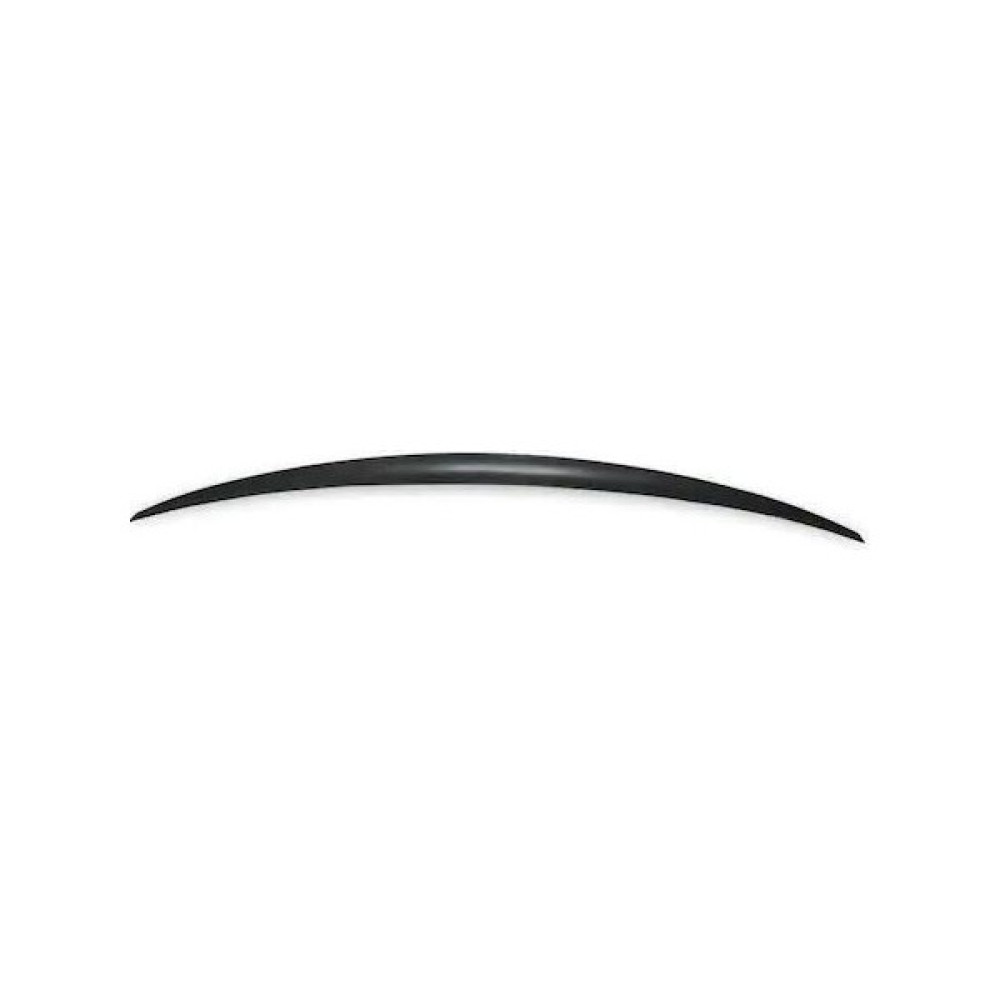 Leonpart Skoda Super B 2015-2019 Ithal Spoiler Piano Black Oto Boyaları Fiyatı