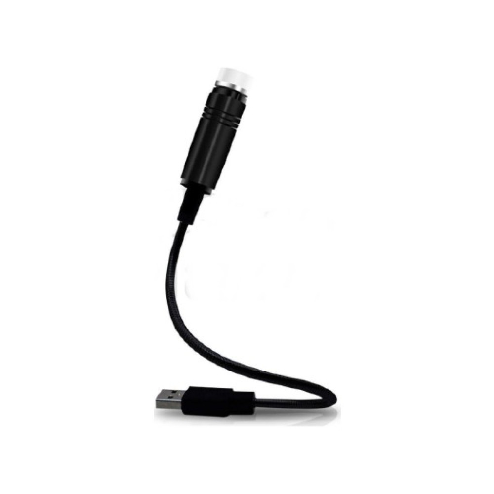 Leonpart USB Lazer Mini LED Yıldız Projektör Tablet Pc Aksesuarları Fiyatı