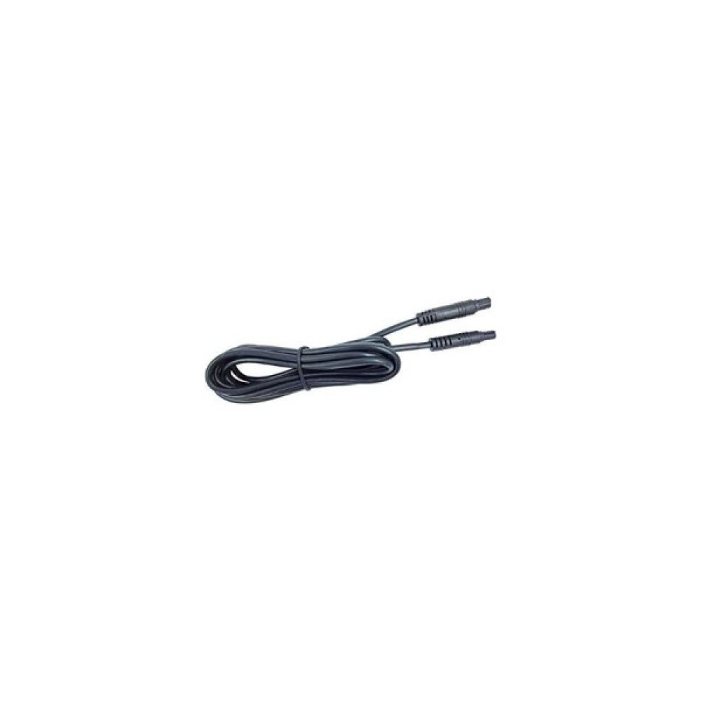 Leonpro 2 Metre 5 Pin Araç Kamera Uzatma Kablosu 5 Pin Araç Kamera Uzatma Kablosu 2 M Oto Boyaları Fiyatı