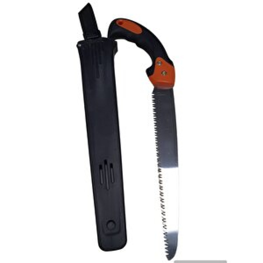 Leon's 250 Mm Budama Testeresi̇ Dal Budama Makineleri Fiyatı