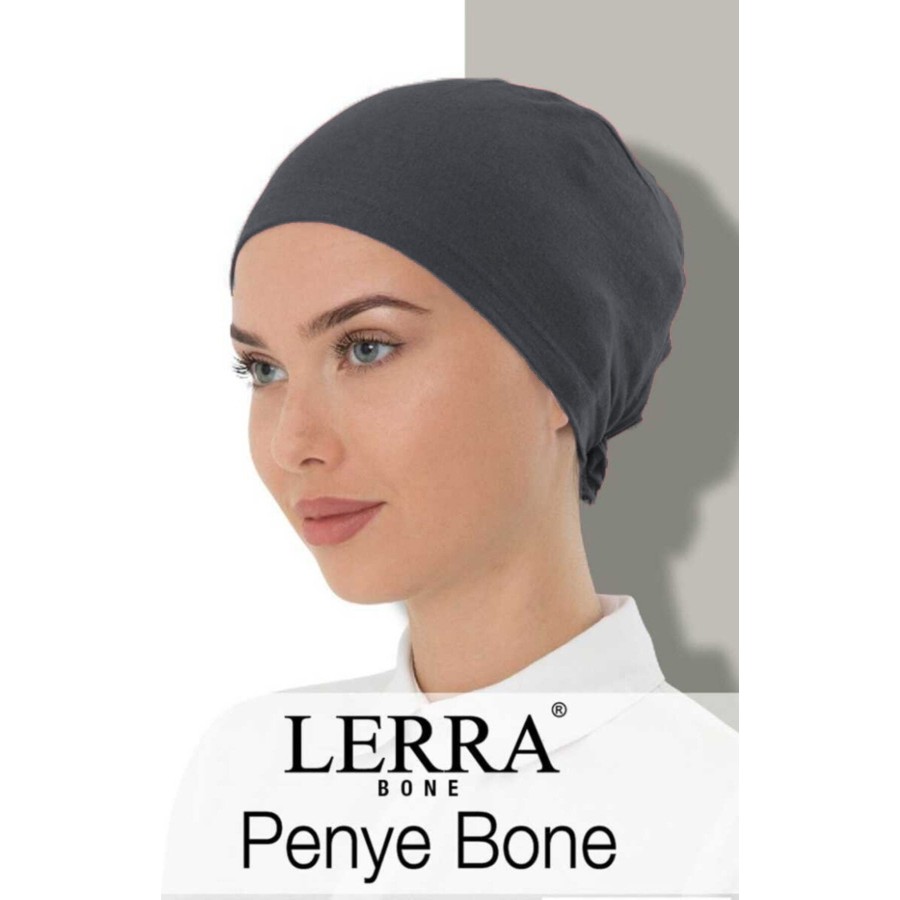 Lerra Dikişli Penye Bone Diğer Fiyatı