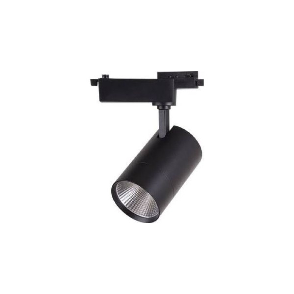Lerra Ray Spot Armatür Lamba 30 Watt Armatür Fiyatı