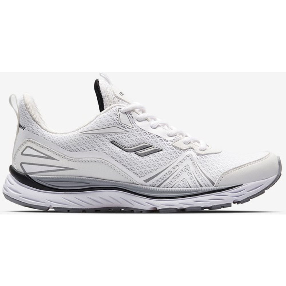 Lescon 23BAU00BLRRU001 Blast Runner 2 Koşu Ayakkabısı Trekking Ayakkabısı & Botu Fiyatı