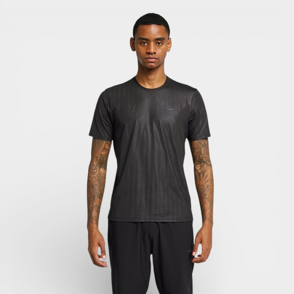 Lescon 26B-1022 Antrenman Kısa Kol Tshırt T-Shirt & Sweatshirt (Outdoor) Fiyatı