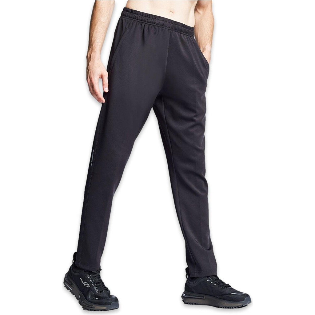 Lescon 26S-1250-26B Eşofman Alt Siyah Erkek Eşofman Altı Erkek Eşofman Fiyatı
