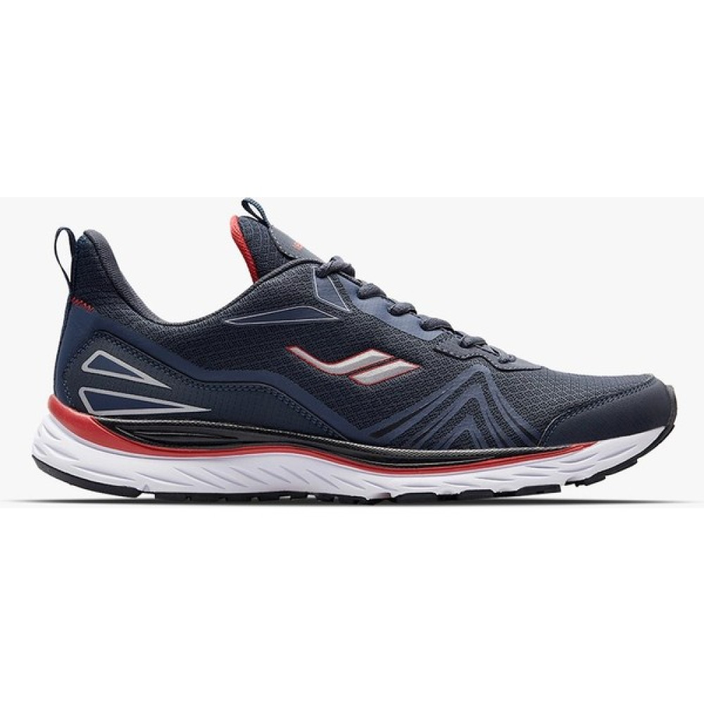 Lescon Blast Runner 2 Unisex Koşu Ayakkabı Trekking Ayakkabısı & Botu Fiyatı