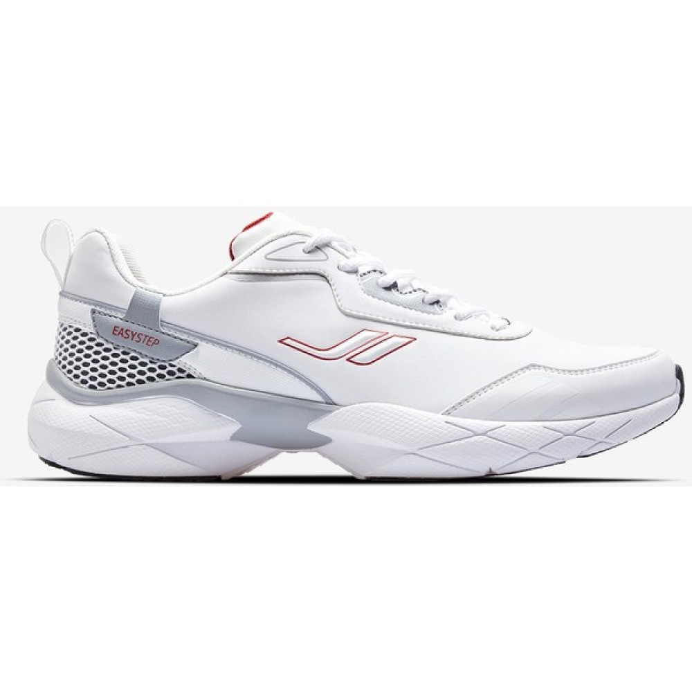 Lescon Easystep Chrome 3 Beyaz Erkek Spor Ayakkabı Trekking Ayakkabısı & Botu Fiyatı