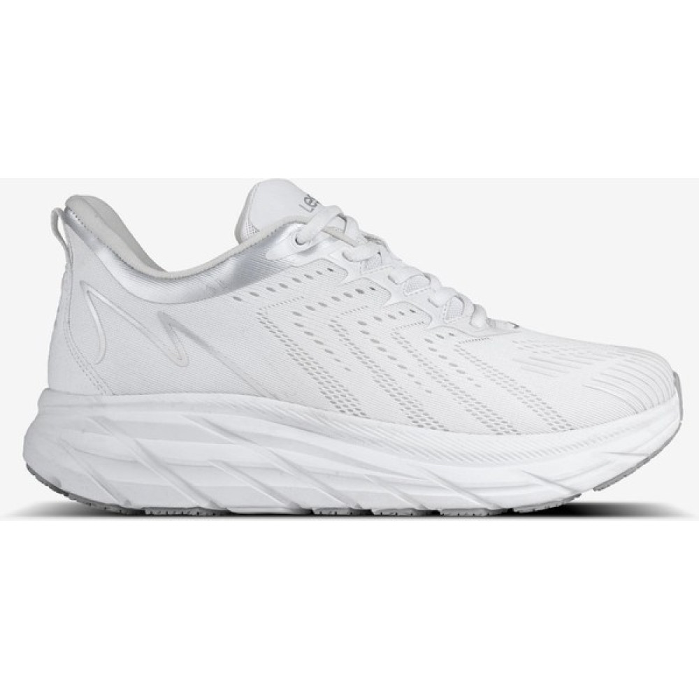 Lescon Easystep Nibur-2 Hafif Erkek Spor Ayakkabı Spor Ayakkabı Fiyatı