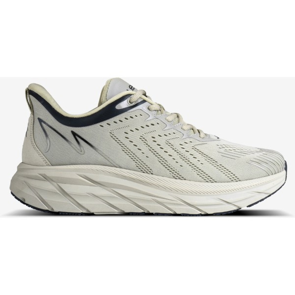 Lescon Easystep Nibur 2 Kum Erkek Spor Ayakkabı Spor Ayakkabı Fiyatı