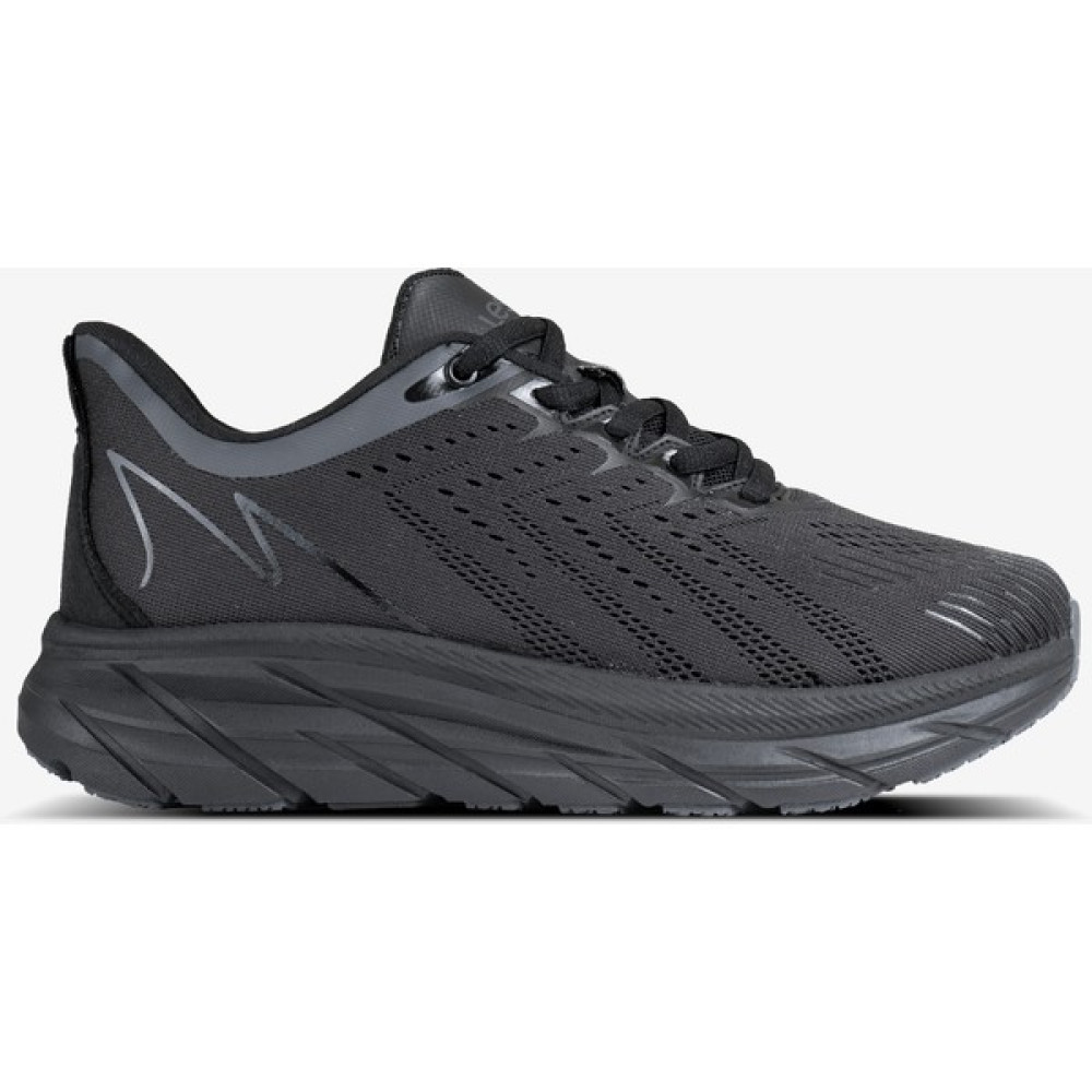 Lescon Easystep Nibur 2 Siyah Erkek Spor Ayakkabı Spor Ayakkabı Fiyatı