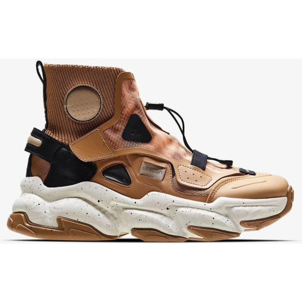 Lescon Easystep Onyx Camel Erkek Spor Ayakkabı Trekking Ayakkabısı & Botu Fiyatı