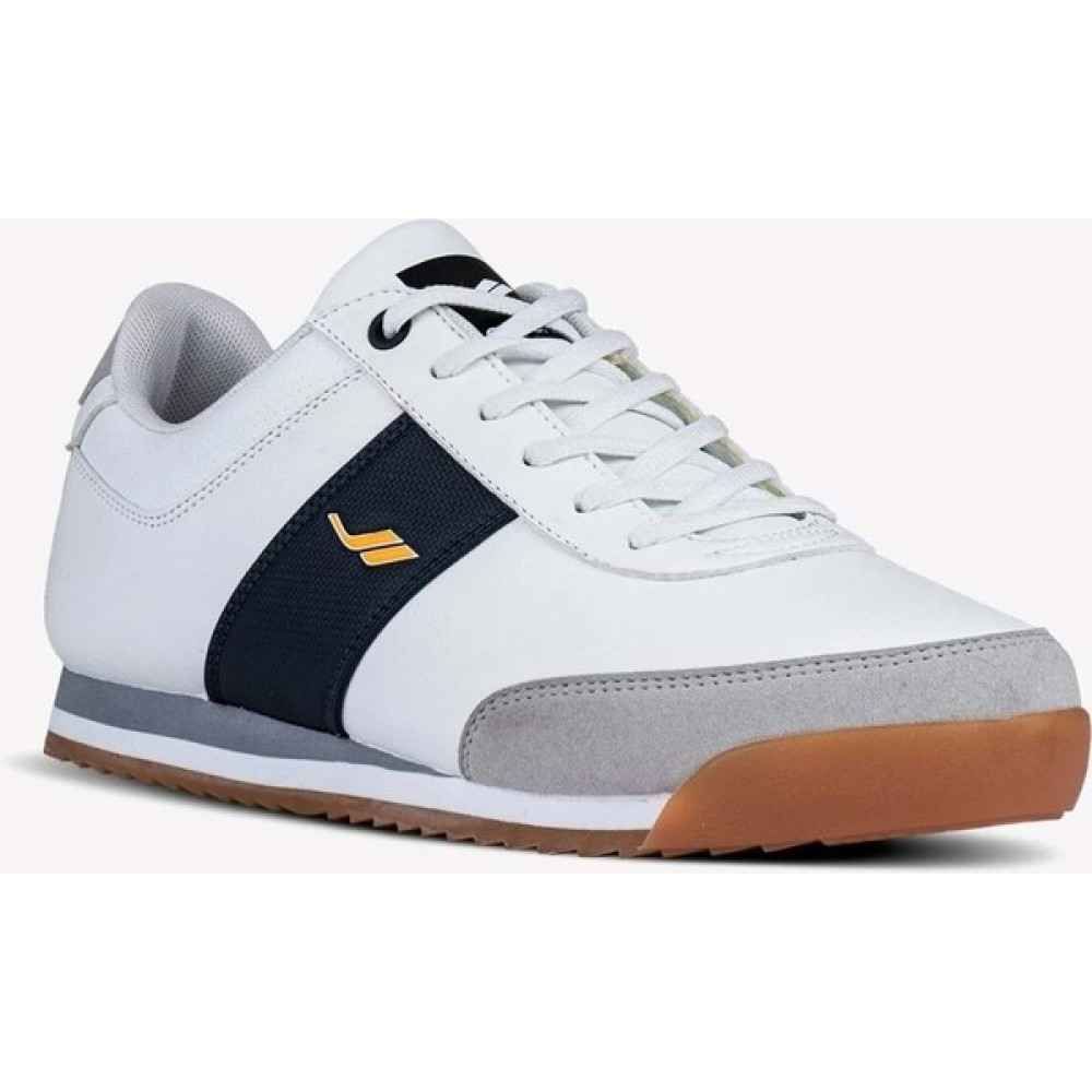 Lescon Flint Sneakers Erkek Spor Ayakkabı CKR00679 - 40 Trekking Ayakkabısı & Botu Fiyatı