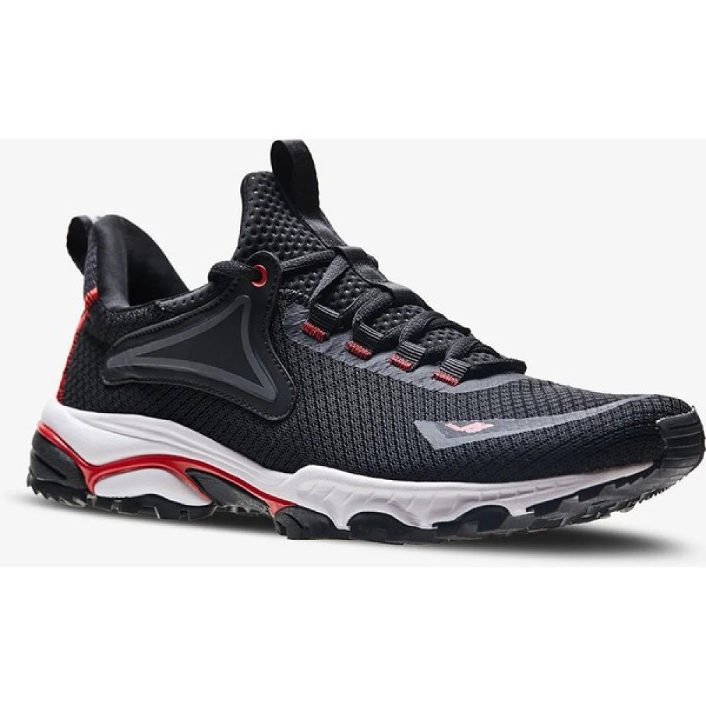 Lescon Hill-Runner Flex Taban Erkek Koşu ve Yürüyüş Ayakkabı Trekking Ayakkabısı & Botu Fiyatı