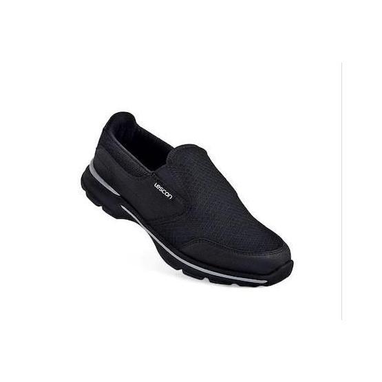 Lescon L-6902 Beyaz Kadın Outdoor Ayakkabı
