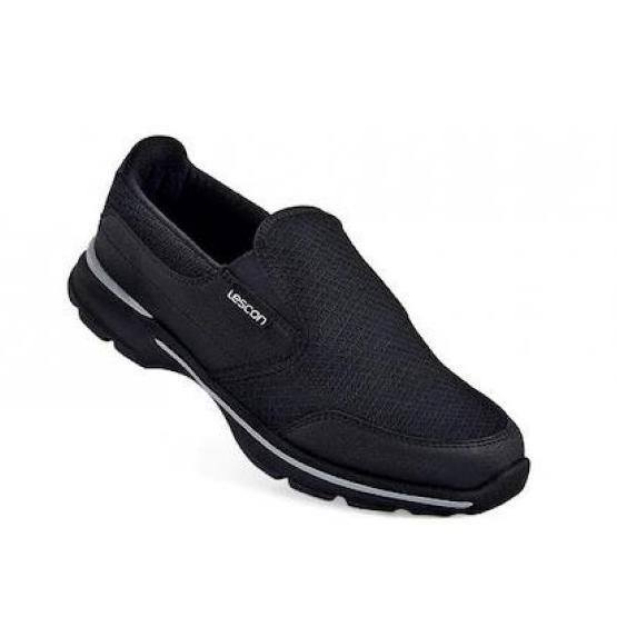 Lescon L-6902 Beyaz Kadın Outdoor Ayakkabı