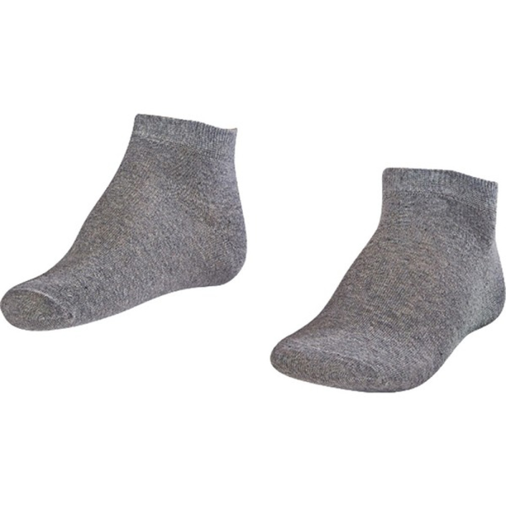 Lescon LA-2184 Grimelanj Tekli Patik Çorap 40-45 Numara Çorap (Outdoor) Fiyatı