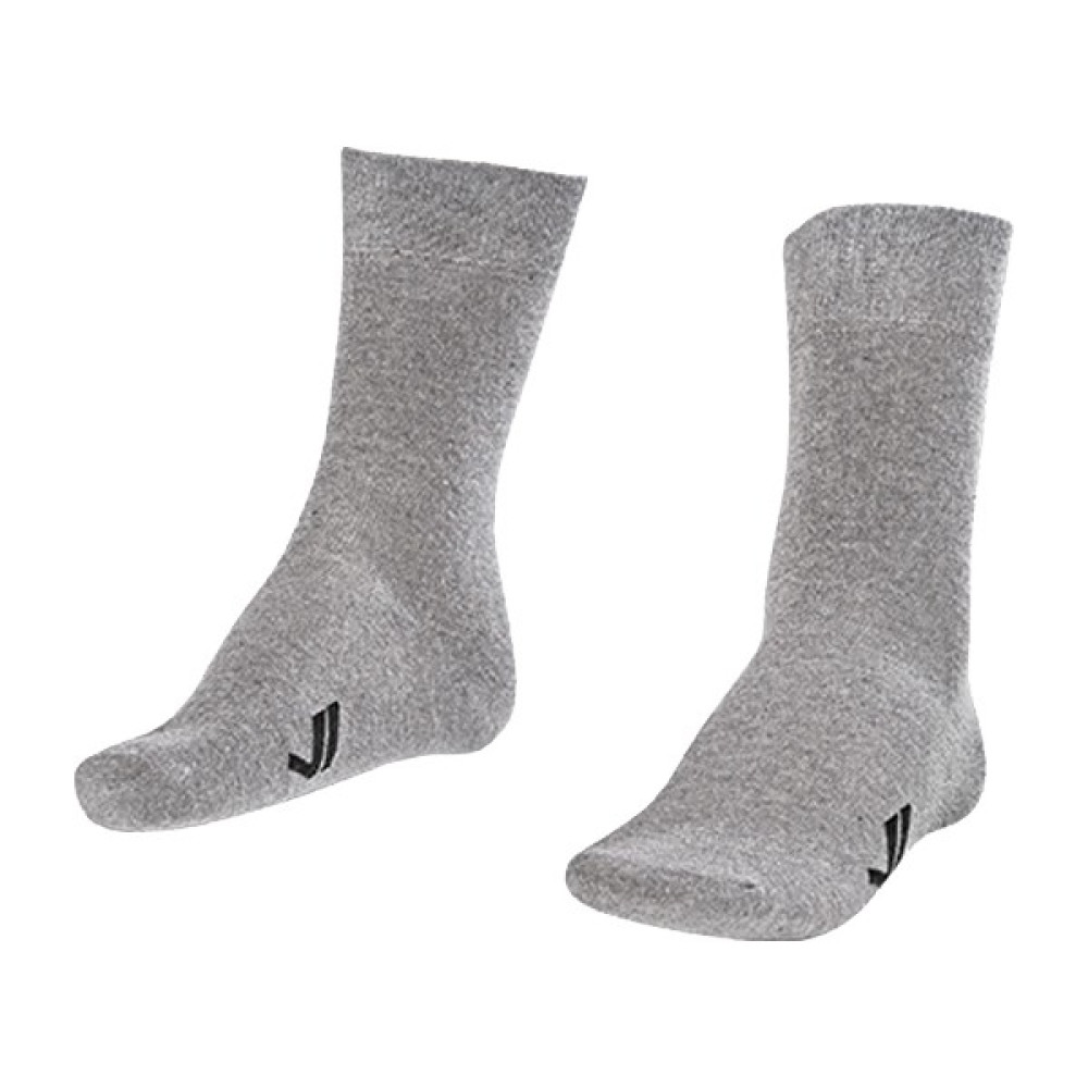 Lescon La-2186 Grimelanj 2'li Klasık Çorap 40-45 Numara Çorap (Outdoor) Fiyatı