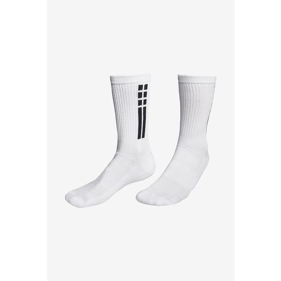 Lescon LA-2189 Beyaz 3'lü Tenis Çorabı Çorap (Outdoor) Fiyatı
