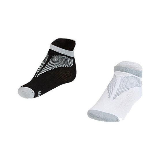 Lescon LA-2190 Gri Erkek Spor Çorabı Erkek Çorap Seti Fiyatı