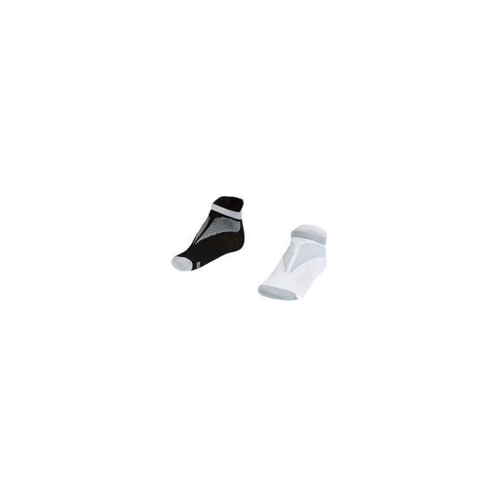 Lescon LA-2190 Gri Erkek Spor Çorabı